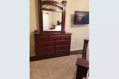 1325 S Meadows Parkway, Reno, NV 89521 - Photo 14