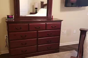 1325 S Meadows Pkwy, Reno, NV 89521 - Photo 14