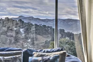 500 Highland Rd, Reno, NV 89521 - Photo 56