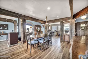 500 Highland Rd, Reno, NV 89521 - Photo 24