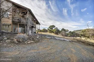 500 Highland Rd, Reno, NV 89521 - Photo 64