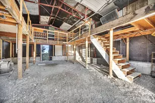 500 Highland Rd, Reno, NV 89521 - Photo 48