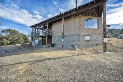 500 Highland Road, Reno, NV 89521 - Photo 76