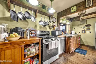 500 Highland Rd, Reno, NV 89521 - Photo 10