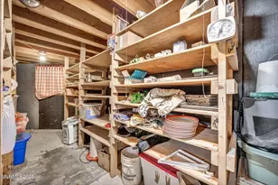 500 Highland Rd, Reno, NV 89521 - Photo 50