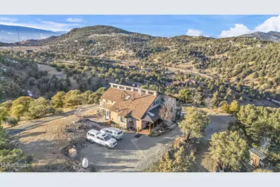 500 Highland Road, Reno, NV 89521 - Photo 82