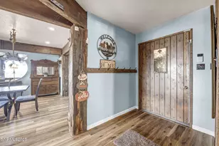 500 Highland Rd, Reno, NV 89521 - Photo 32