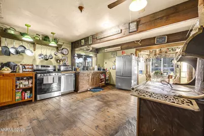 500 Highland Road, Reno, NV 89521 - Photo 8