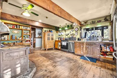 500 Highland Road, Reno, NV 89521 - Photo 1