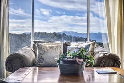 500 Highland Road, Reno, NV 89521 - Photo 26