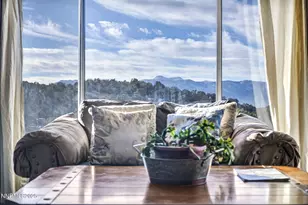 500 Highland Rd, Reno, NV 89521 - Photo 26