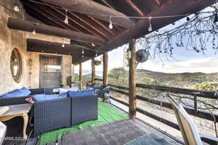 500 Highland Rd, Reno, NV 89521 - Photo 4