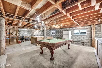 500 Highland Road, Reno, NV 89521 - Photo 44