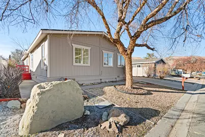 387 Rue De La Rouge, Sparks, NV 89434 - Photo 4