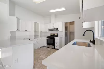 387 Rue De La Rouge, Sparks, NV 89434 - Photo 12