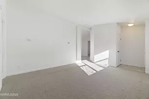 387 Rue De La Rouge, Sparks, NV 89434 - Photo 6