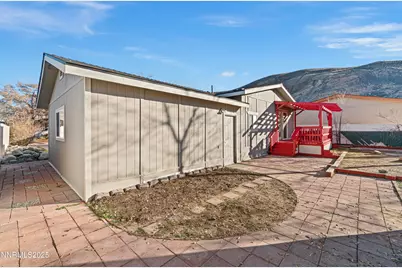 387 Rue De La Rouge, Sparks, NV 89434 - Photo 28