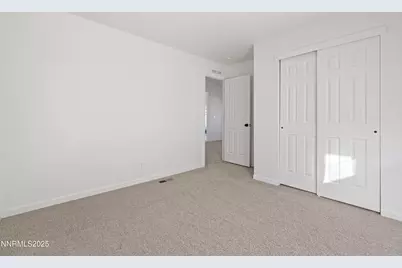 387 Rue De La Rouge, Sparks, NV 89434 - Photo 18