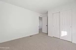 387 Rue De La Rouge, Sparks, NV 89434 - Photo 18