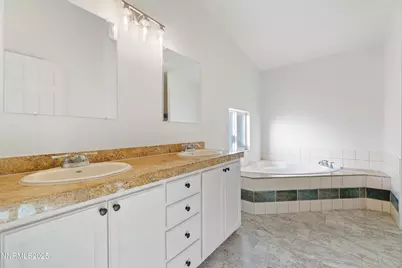 387 Rue De La Rouge, Sparks, NV 89434 - Photo 24