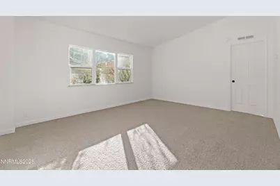 387 Rue De La Rouge, Sparks, NV 89434 - Photo 8
