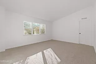 387 Rue De La Rouge, Sparks, NV 89434 - Photo 8