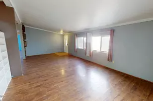 417 W Antelope Dr, Battle Mountain, NV 89820 - Photo 8