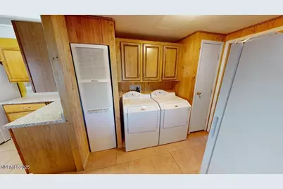 417 W Antelope Drive, Battle Mountain, NV 89820 - Photo 14