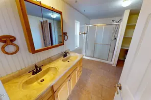 417 W Antelope Dr, Battle Mountain, NV 89820 - Photo 16