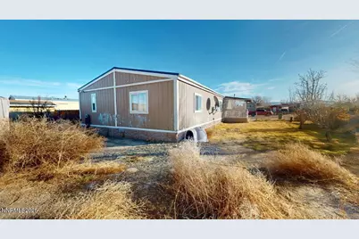 417 W Antelope Drive, Battle Mountain, NV 89820 - Photo 4