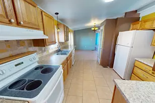 417 W Antelope Dr, Battle Mountain, NV 89820 - Photo 12