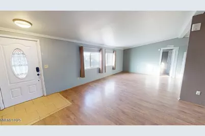 417 W Antelope Drive, Battle Mountain, NV 89820 - Photo 6