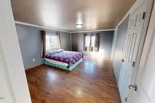 417 W Antelope Dr, Battle Mountain, NV 89820 - Photo 20