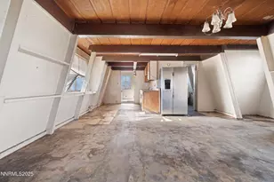 8800 E Badger Circle, Silver Springs, NV 89429 - Photo 10