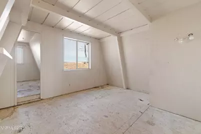 8800 E Badger Circle, Silver Springs, NV 89429 - Photo 20