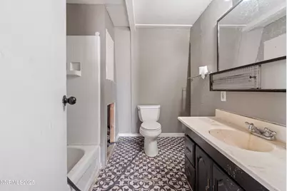 8800 E Badger Circle, Silver Springs, NV 89429 - Photo 18