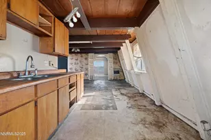 8800 E Badger Circle, Silver Springs, NV 89429 - Photo 6