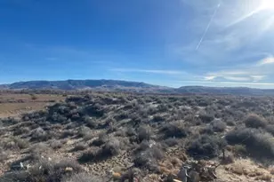 8800 E Badger Circle, Silver Springs, NV 89429 - Photo 26