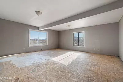 8800 E Badger Circle, Silver Springs, NV 89429 - Photo 16
