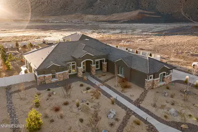 11161 Diamond Stream Drive, Sparks, NV 89441 - Photo 28