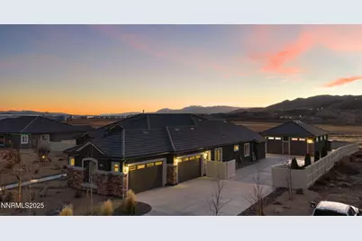 11161 Diamond Stream Drive, Sparks, NV 89441 - Photo 12