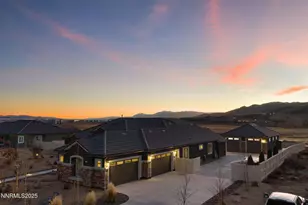 11161 Diamond Strm Dr, Sparks, NV 89441 - Photo 12