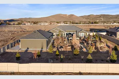 11161 Diamond Stream Drive, Sparks, NV 89441 - Photo 32