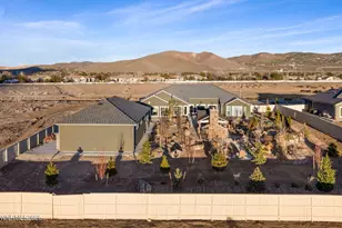 11161 Diamond Strm Dr, Sparks, NV 89441 - Photo 32