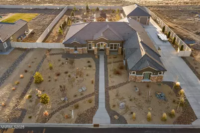 11161 Diamond Stream Drive, Sparks, NV 89441 - Photo 24