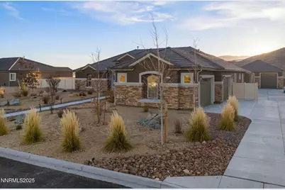 11161 Diamond Stream Drive, Sparks, NV 89441 - Photo 108