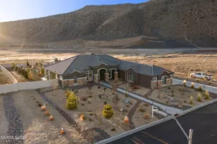 11161 Diamond Strm Dr, Sparks, NV 89441 - Photo 26