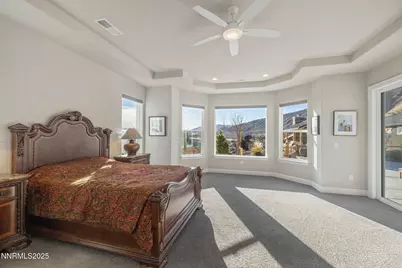 11161 Diamond Stream Drive, Sparks, NV 89441 - Photo 64