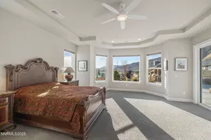 11161 Diamond Strm Dr, Sparks, NV 89441 - Photo 64