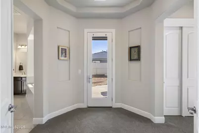 11161 Diamond Stream Drive, Sparks, NV 89441 - Photo 56